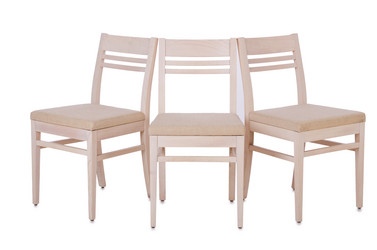 Similar image 7592279