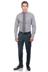 Similar image 7592282