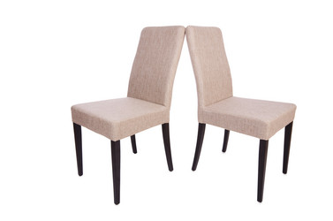 Similar image 7592286