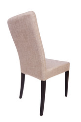 Similar image 7592287