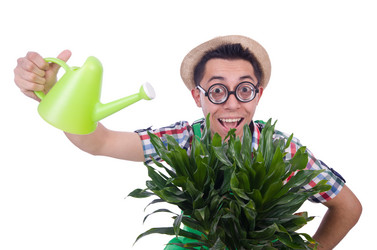 Similar image 7592295