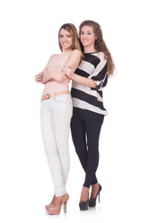 Similar image 7592297