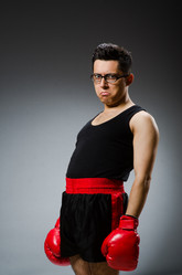 Similar image 7592299