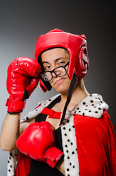 Similar image 7592303