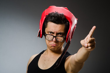 Similar image 7592305