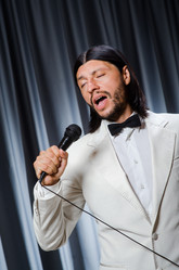 Similar image 7592308