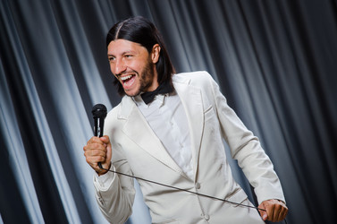 Similar image 7592312