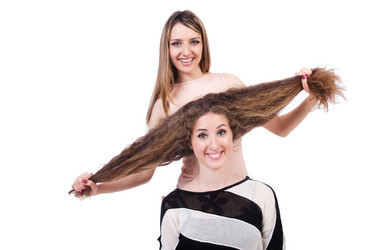 Similar image 7592314