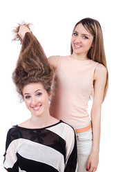 Similar image 7592315