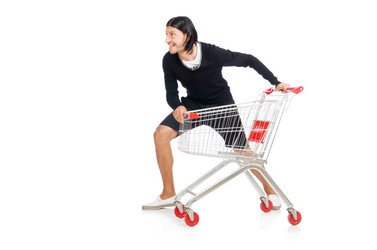 Similar image 7592318