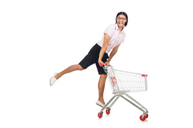 Similar image 7592319