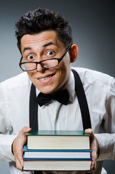 Similar image 7592327