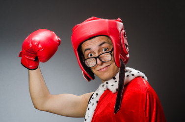 Similar image 7592330