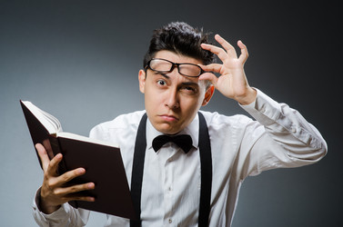 Similar image 7592331