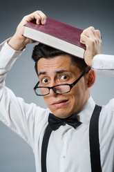 Similar image 7592332