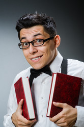 Similar image 7592333