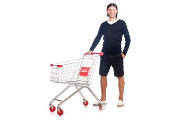 Similar image 7592335