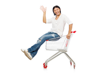 Similar image 7592337