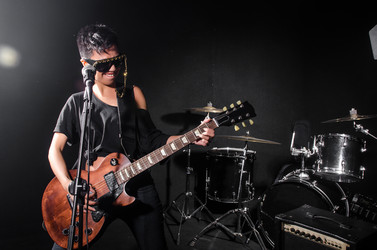 Similar image 7592340