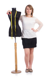 Similar image 7592345