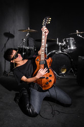 Similar image 7592347