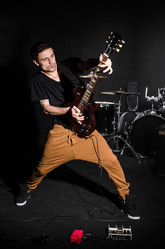 Similar image 7592349