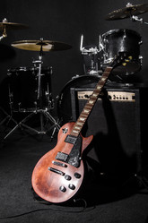 Similar image 7592350