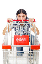 Similar image 7592354