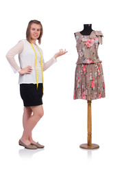 Similar image 7592368