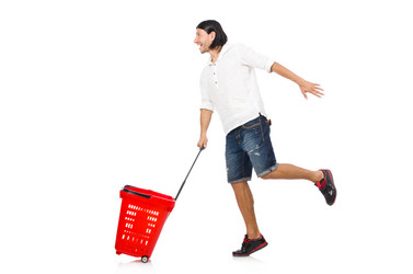 Similar image 7592369