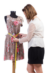 Similar image 7592371