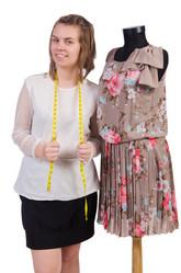 Similar image 7592373