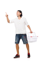 Similar image 7592375