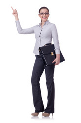 Similar image 7592378