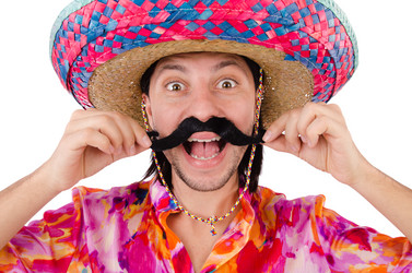 Similar image 7592381