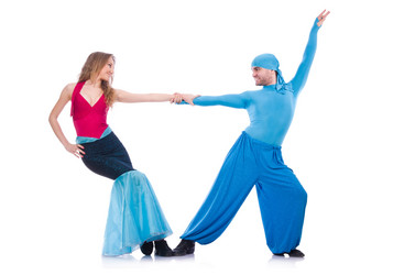 Similar image 7592382