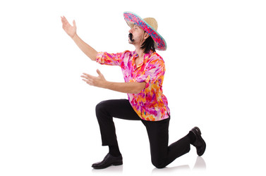 Similar image 7592385