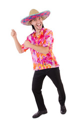 Similar image 7592391