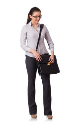 Similar image 7592392