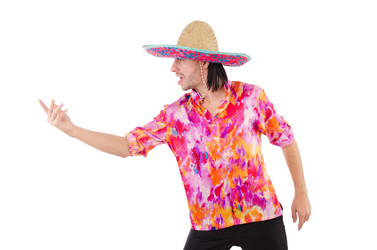 Similar image 7592393