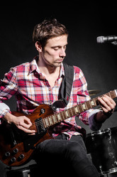 Similar image 7592395