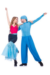 Similar image 7592397