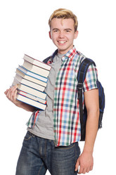 Similar image 7592398