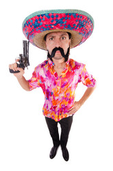 Similar image 7592400