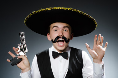 Similar image 7592401