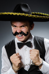 Similar image 7592404