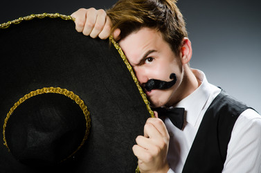 Similar image 7592406