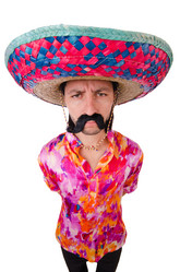 Similar image 7592407