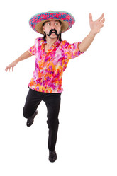 Similar image 7592409