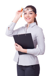 Similar image 7592411